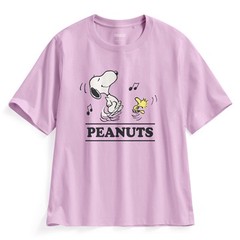 這件好穿材質舒服，很好看