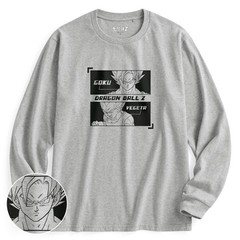 偏薄款 南部天氣適合穿