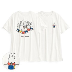 160 45寬鬆休閒，圖案可愛