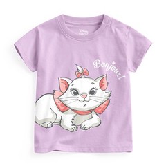 材質舒服，款式可愛～很喜歡❤️