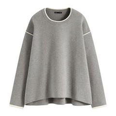 真的太好好穿，材質真的不刺，非常的柔軟舒適
已經包色了