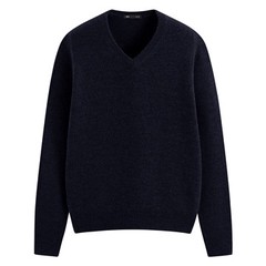 材質很柔軟，超舒服，162/45喜歡穿寬大的這個尺寸很棒