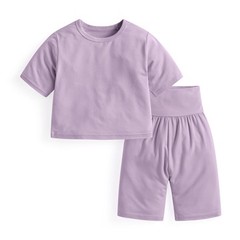 彈性很好，材質柔軟親膚。