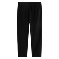 L尺寸較貼，XL稍寬鬆