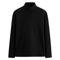 適合、剛好來得及這一波冷氣團。