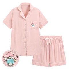 質感很好出貨速度很快很滿意