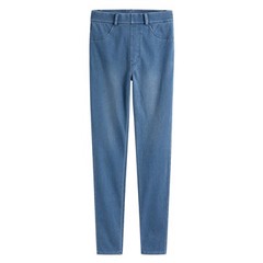 舒適好穿 彈性佳