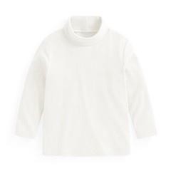 因為尺寸買錯就聯繫客服退貨方式，客服也很清楚地告訴我退貨流程。第二天即辦理退貨，在退貨過程中都很清楚的告訴我退貨的進度，也於第三天退貨款項就入了我的帳號。很棒的賣家！謝謝你們！