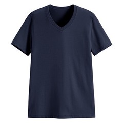 買給媽媽 女版袖子太短媽媽會害羞 希望lativ正視女版袖子太短和越洗短的問題 真的很便宜但是袖子不要一直縮短