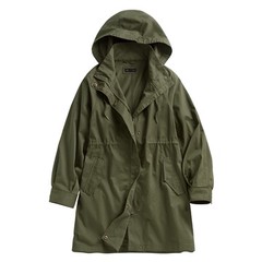 沒有男款，袖長不夠只好退貨