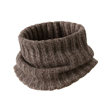 針織脖圍-中性款