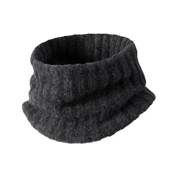 針織脖圍-中性款