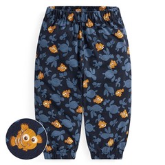 材質舒服，造型好看，對於86公分高的2歲童稍微長一點