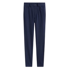 159/75 超有彈性
舒適彈性會回購