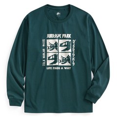 色差很大，但還不錯穿。