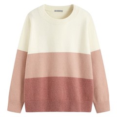 155／48小隻女，袖子需小摺一點，舒服好穿