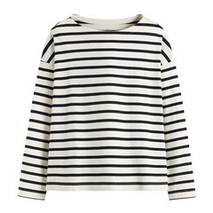 很喜歡回購第二件