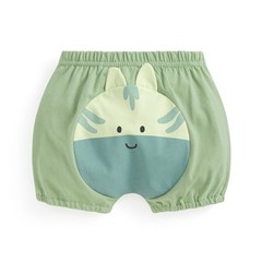 穿起來超可愛的唷！