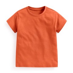 材質舒適好穿
95/15穿起來有點偏大
但小一碼又太剛好，這尺寸明年還能穿