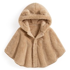 可愛！！
材質非常好摸！