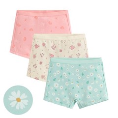 屁股較有肉的，穿這款非常舒適，已回購多次，希望多出幾款圖案～