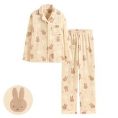 非常暖和及柔軟的布料，很舒服超級喜歡