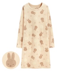 穿起來舒服，質料不錯