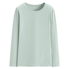 剛拿到貨、沒有異味。這個價位算不錯啦