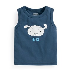 舒服的材質哦！可以比尺寸表買大一號！