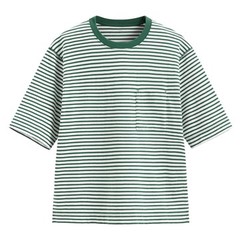 衣料厚，適合秋天穿，