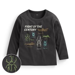 104/14 袖子較長，明年可以再穿，適合不冷不熱的冬天