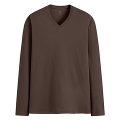 舒適好穿沒異味