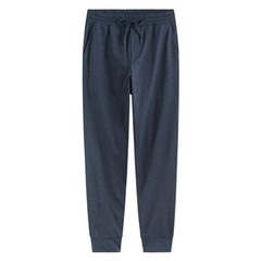 很薄，適合喜歡穿長褲的春夏使用