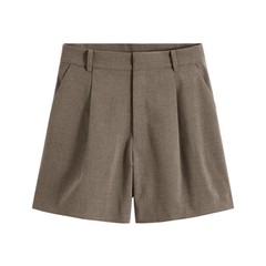 好穿！版型好看