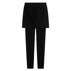 厚暖舒適，158/48剛好合身