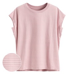 穿起來很舒服很涼已包色