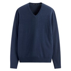 這款的顏色雅緻，尺寸大小合適，布料摸起來很舒服，穿著不扎皮膚，布料彈性適中，上班休閒都能穿，價格也合理，唯一缺點：就是薄了些。