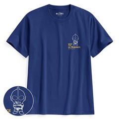 衣服好看、質感好、孩子喜歡