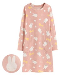 穿起來舒適👍🏻質料不錯