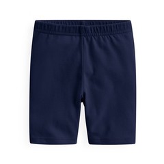 很舒適、尺寸剛好。