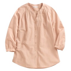 版型好看但肩膀怪怪的，太鬆有點壯