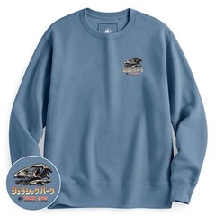 稍微大一點 好穿