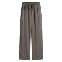 最近買的單品中最滿意且驚艷的就是這件了，嫘縈材質本就感覺涼爽，真的太適合夏天了。希望之後也是常駐商品，熱賣指日可期。