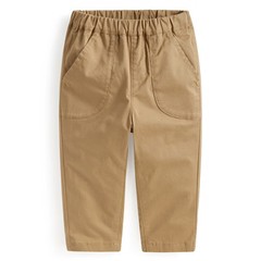 跟我預想的材質不一樣 不是彈性布