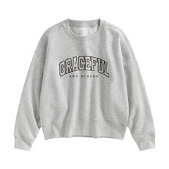 寬大，裡面可以再穿貼身衣物保暖