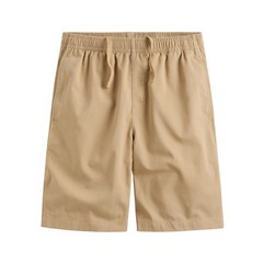 很棒，值得回購