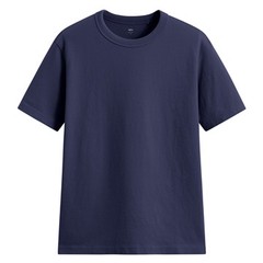 172/70穿起來很剛好舒適