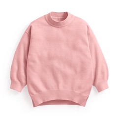 版型非常好看👍