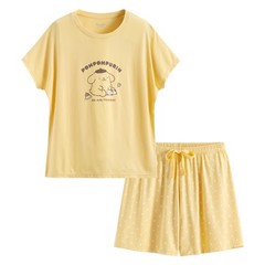 好舒服的材質  再幫女兒添ㄧ套