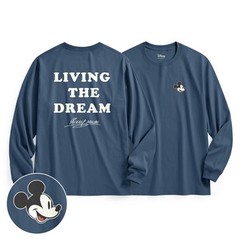 170公分68公斤，L 剛好，也很好看